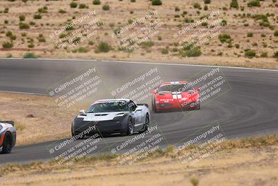 media/Jun-01-2025-CalClub SCCA (Sun) [[eae223c5dd]]/Group 4/Lap race/